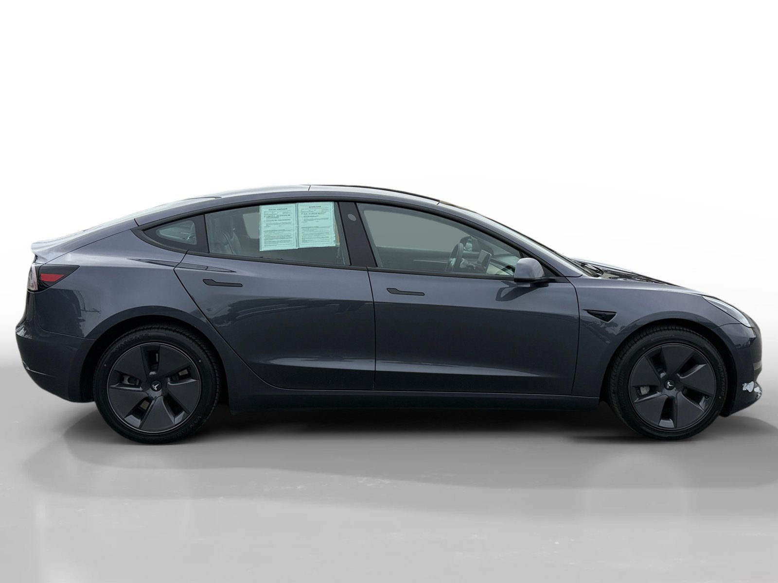 Used 2023 Tesla Model 3 Standard Range RWD image 6