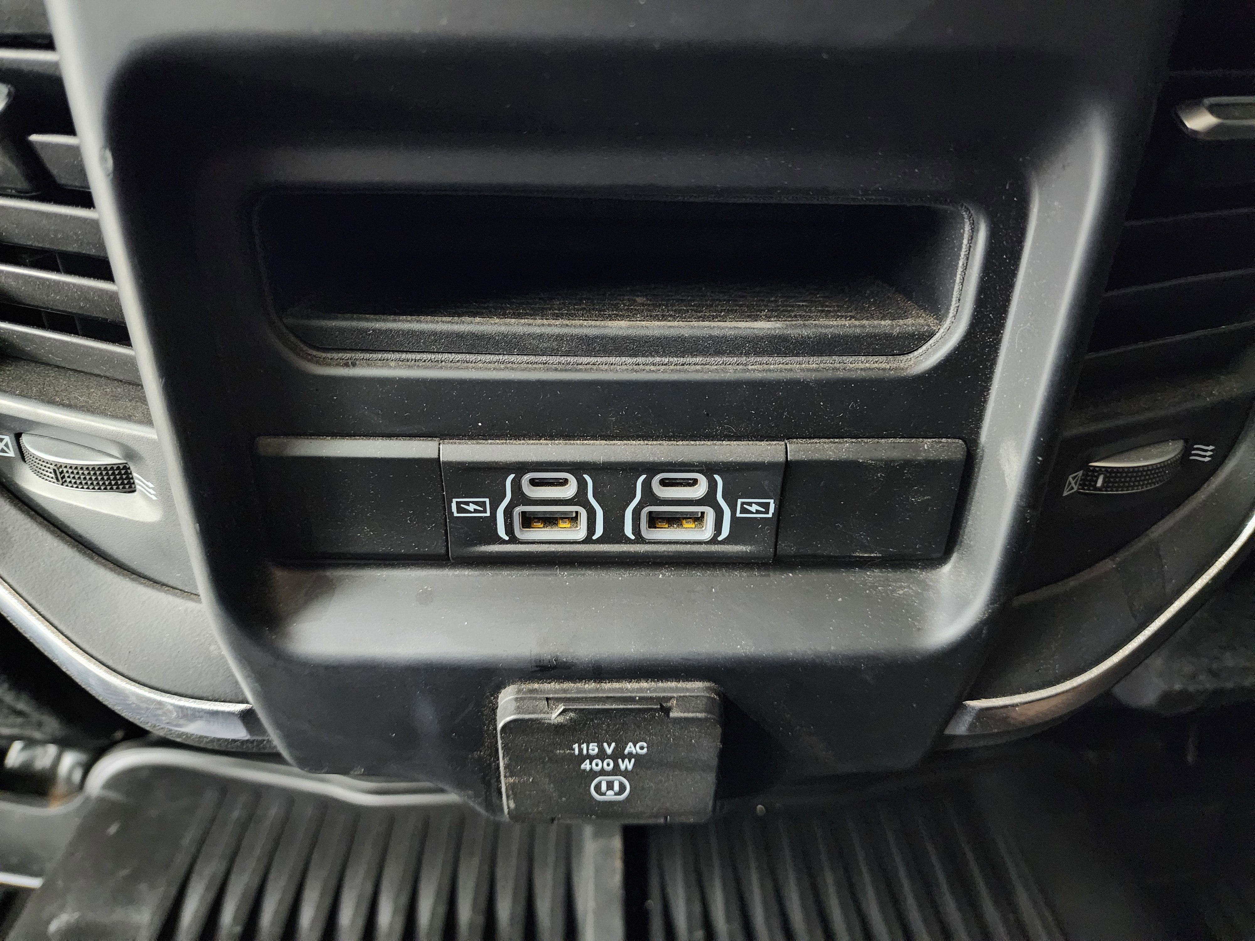 Used 2023 RAM 3500 Laramie image 45