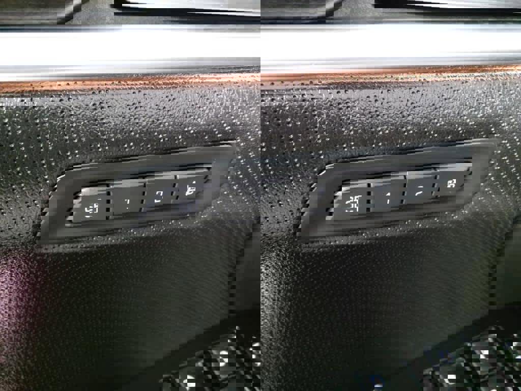 Used 2019 Cadillac XTS Luxury image 13