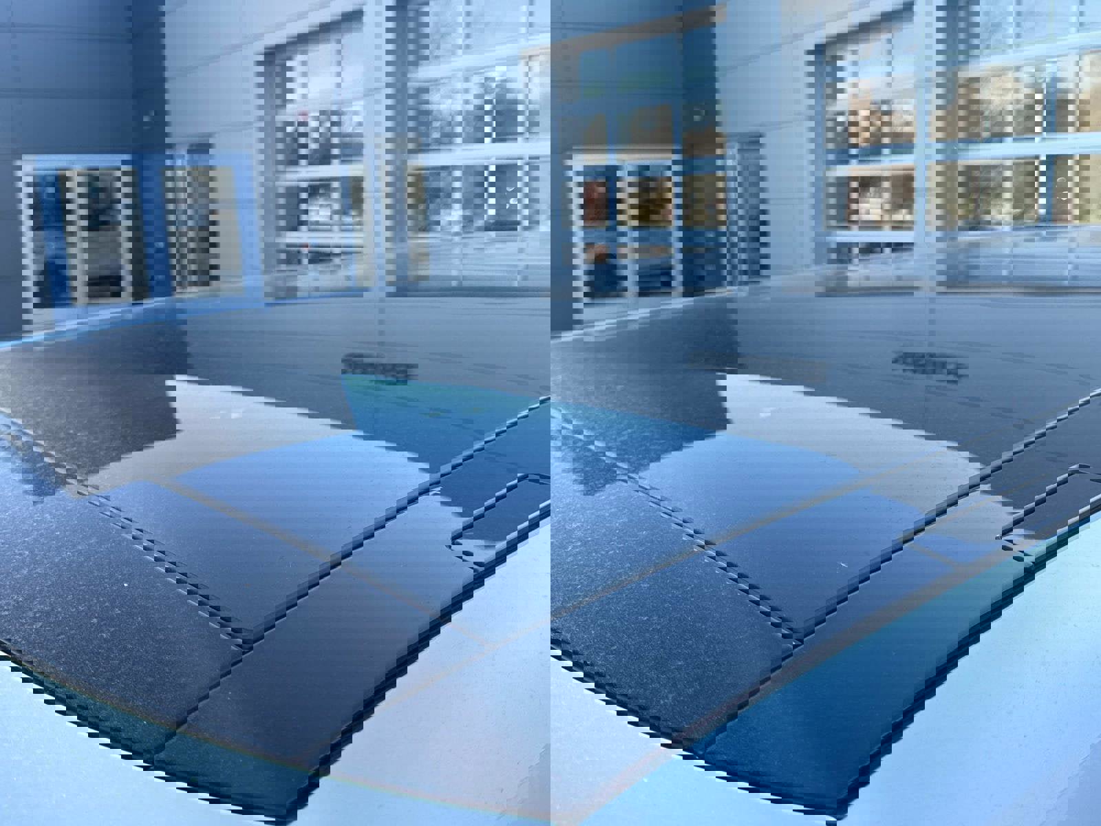 Certified 2024 Land Rover Range Rover Long Wheelbase SE image 32