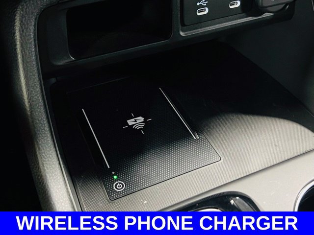 New 2026 Honda Pilot EX-L image 10