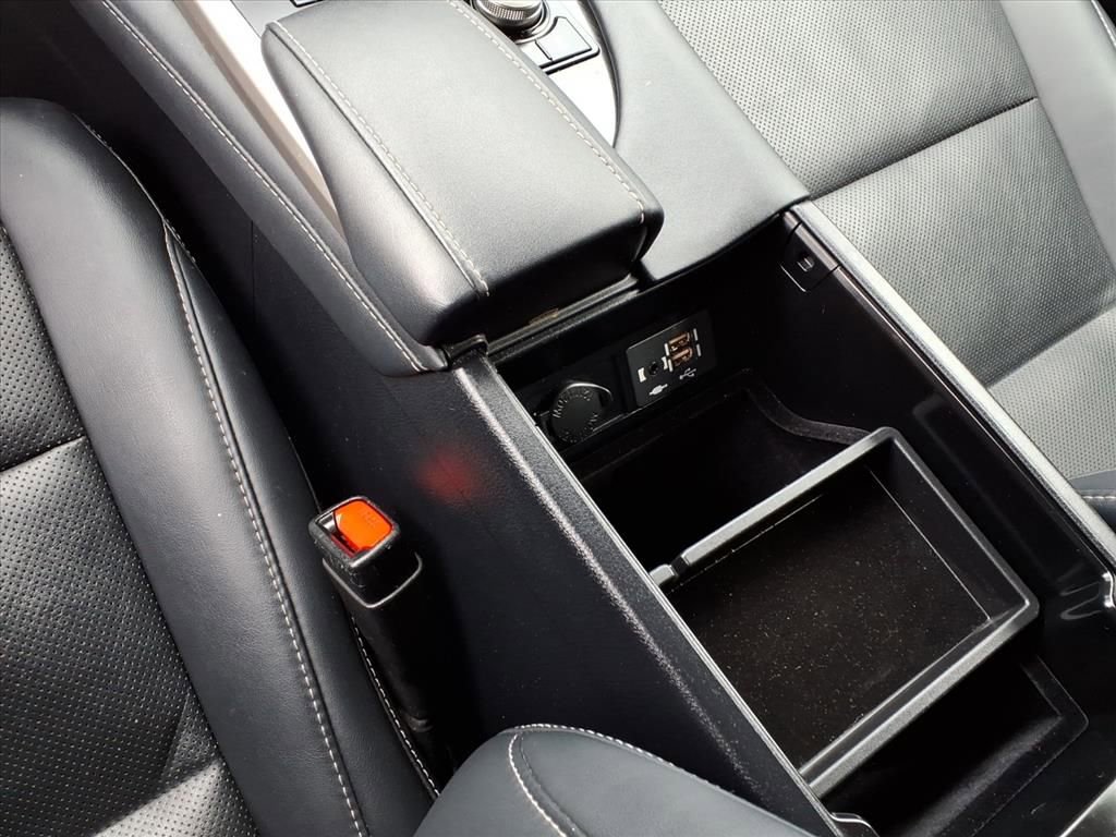 Used 2022 Lexus RX 350 350 image 23