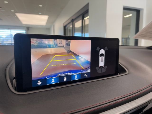 Certified 2023 Acura MDX A-Spec image 21