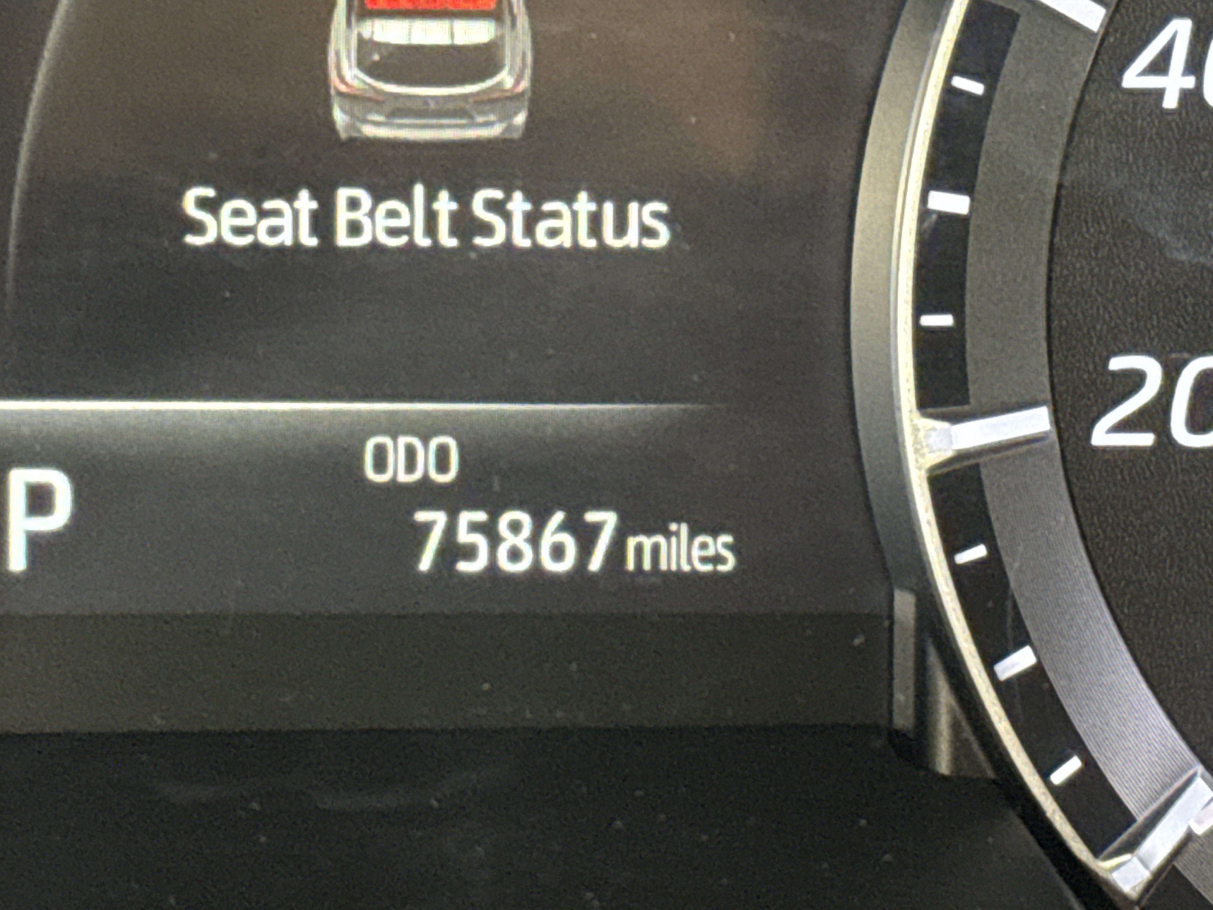 Used 2021 Toyota Highlander XLE image 27