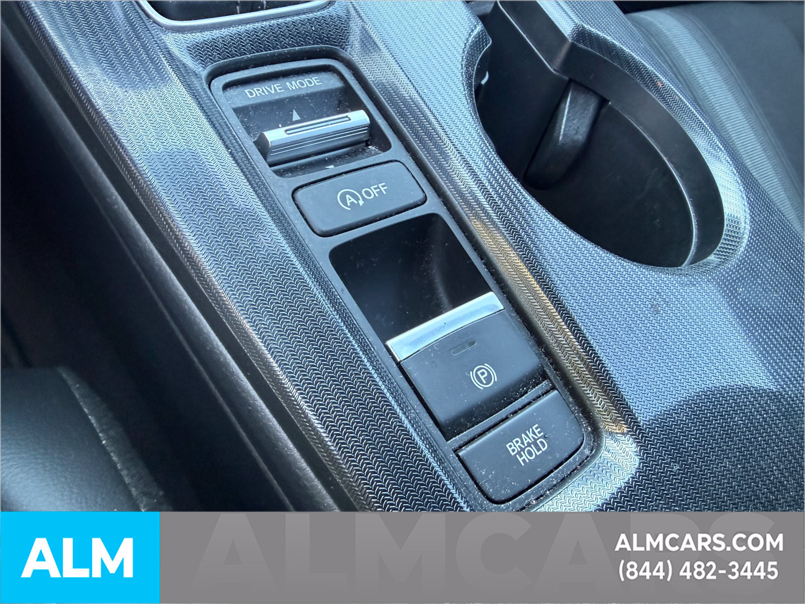Used 2022 Honda Civic Sport image 20