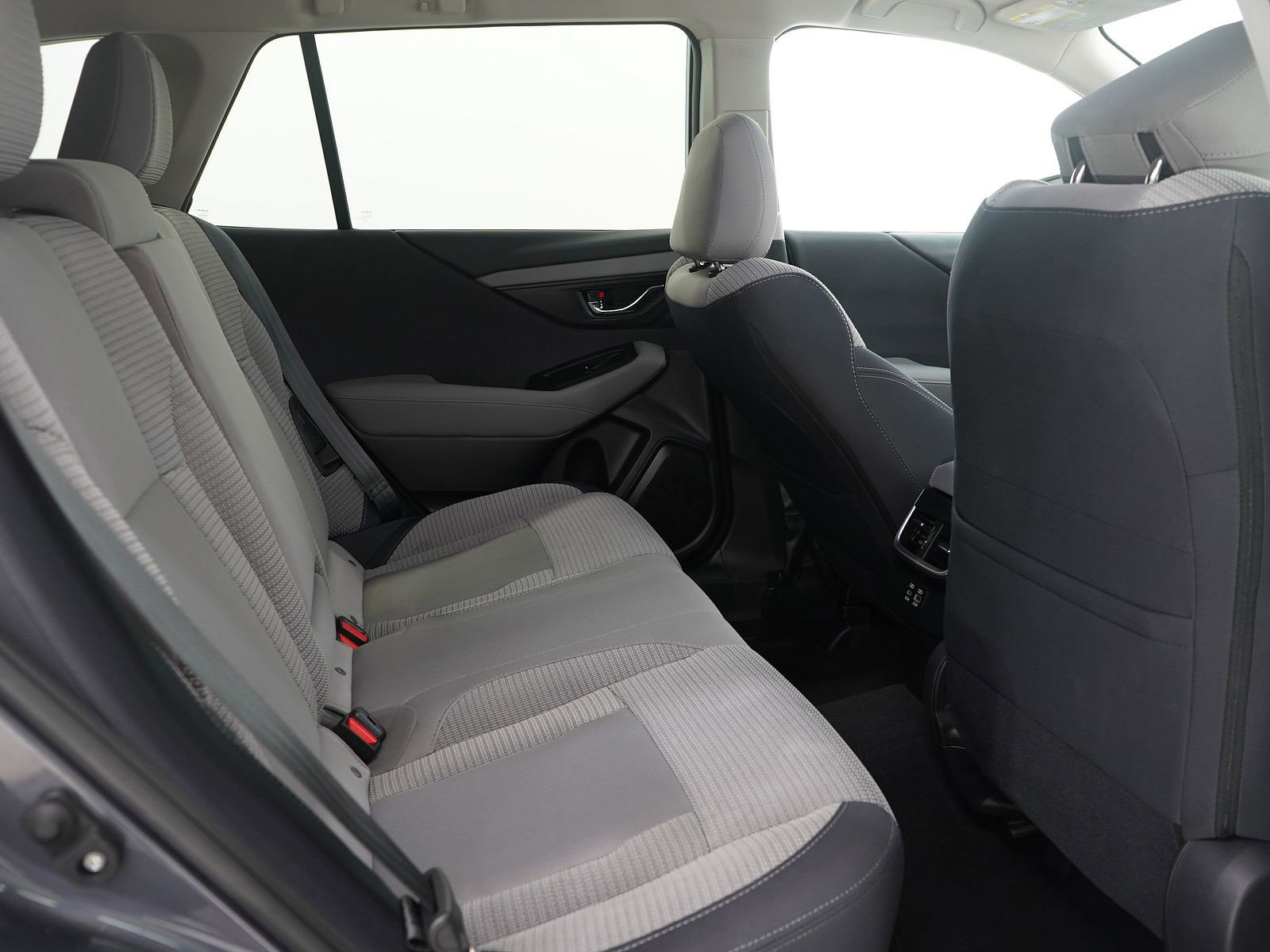 Used 2024 Subaru Outback Premium image 15
