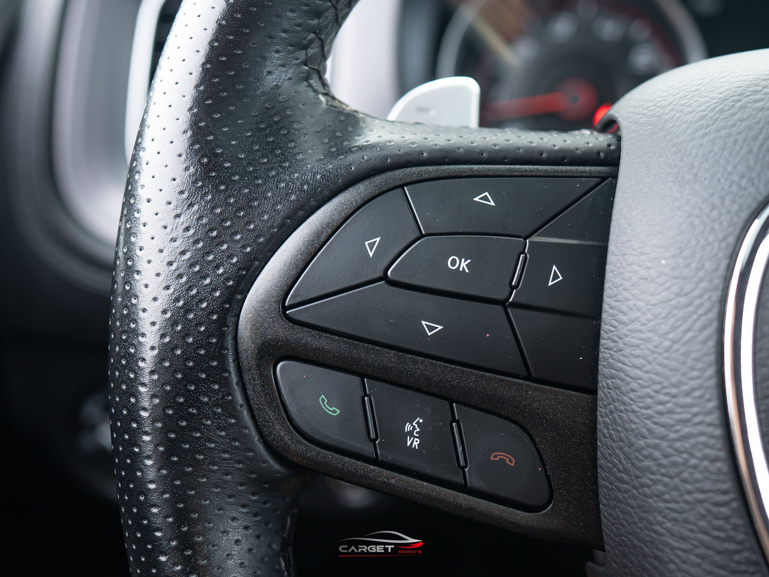 Used 2023 Dodge Charger Scat Pack RWD image 24