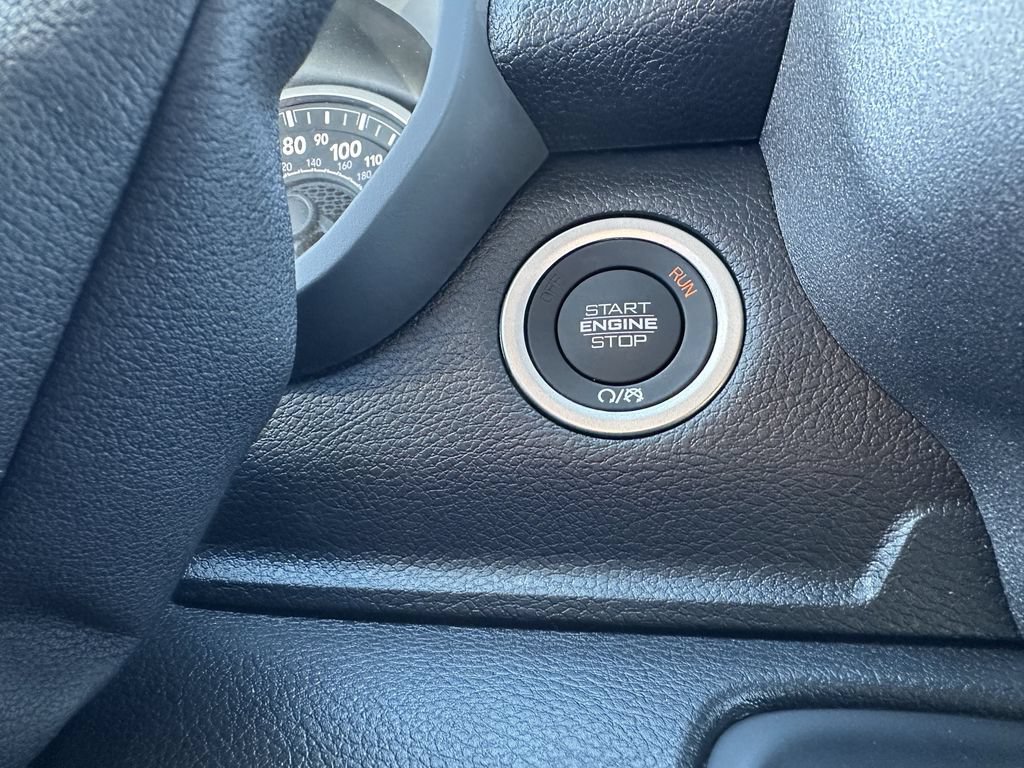 New 2026 RAM 3500 Tradesman AWD/4WD image 32