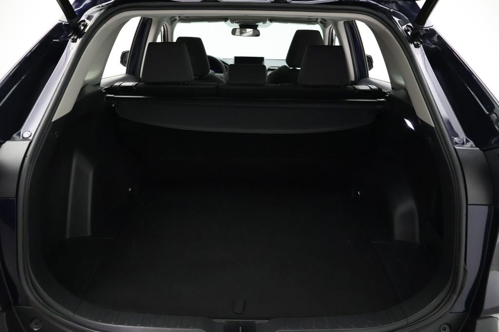 Certified 2023 Toyota RAV4 XLE w/ Convenience Package image 22