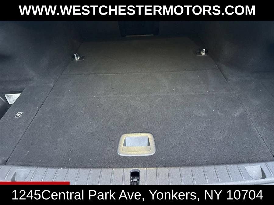 Used 2019 BMW 740e xDrive w/ Executive Package AWD/4WD image 26