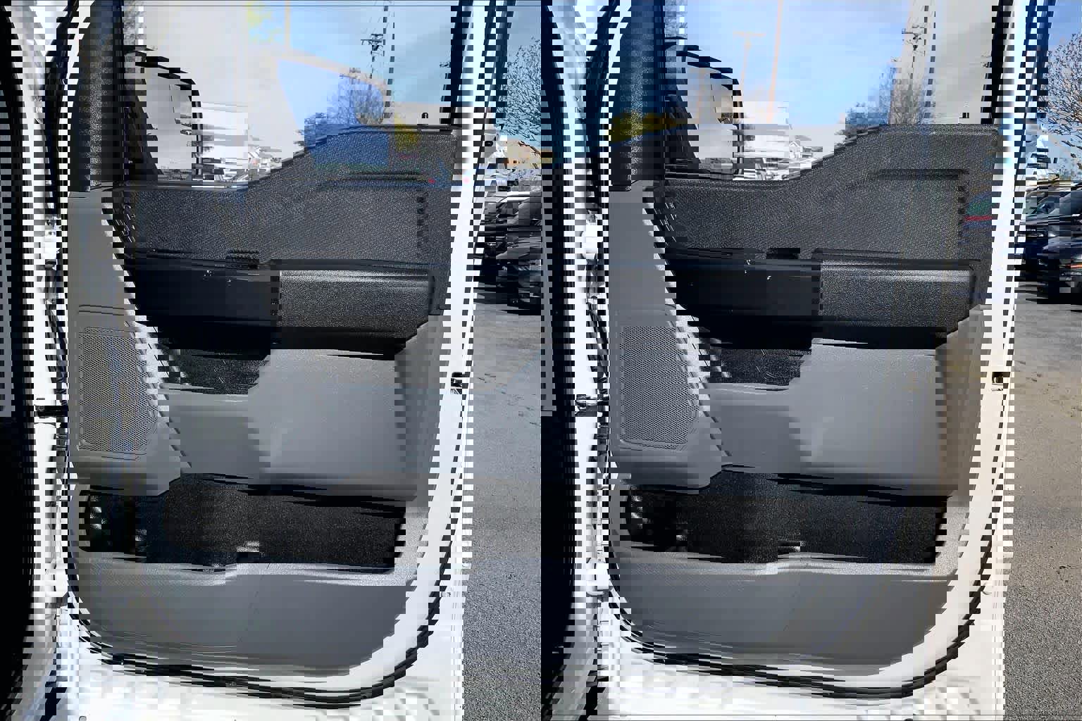 Certified 2022 Ford F150 XL w/ Trailer Tow Package RWD image 17