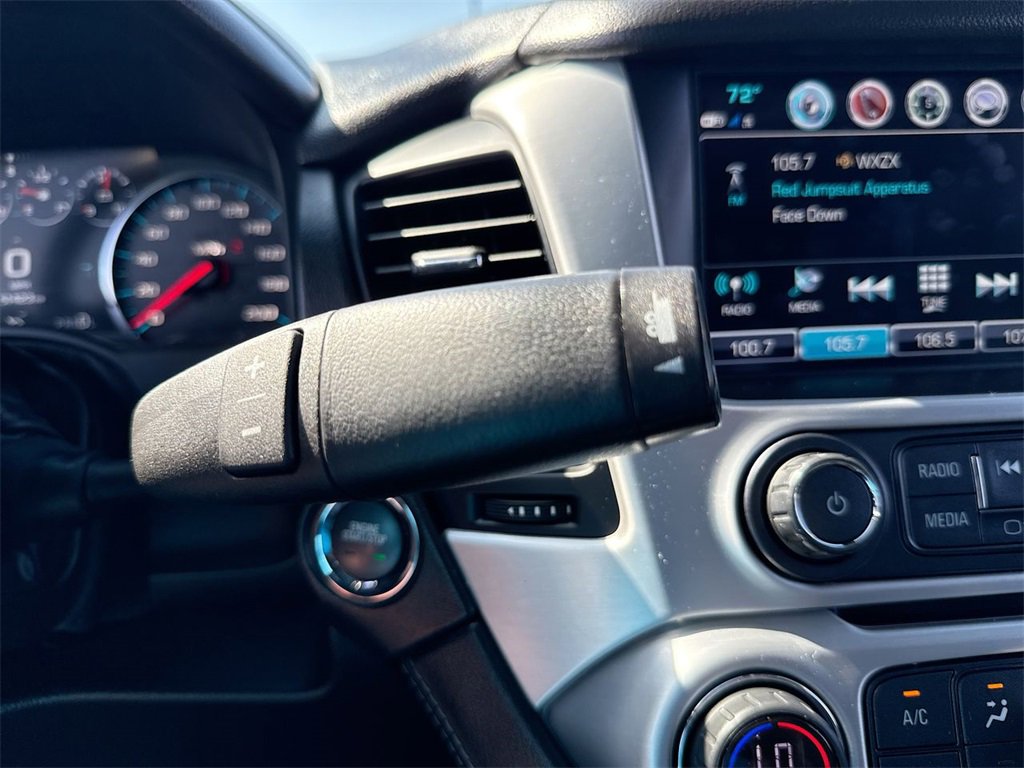 Used 2020 GMC Yukon SLT image 20