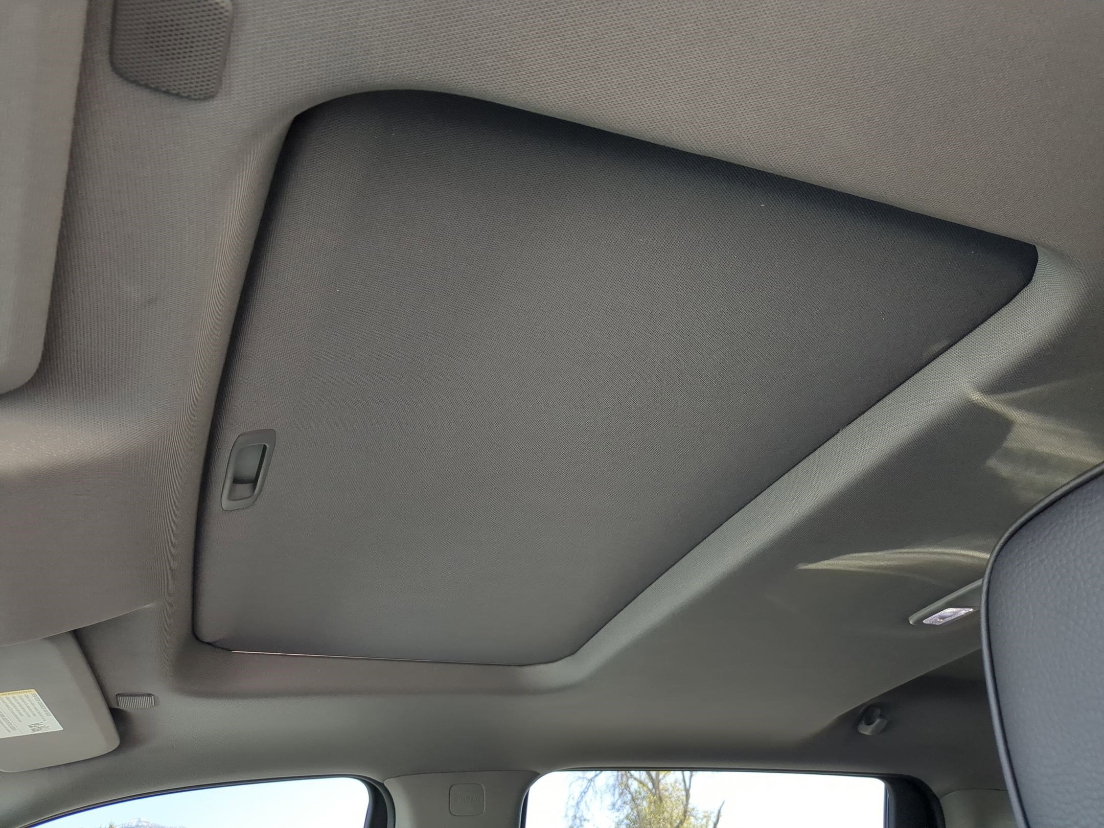 Used 2024 GMC Sierra 2500 Denali image 27