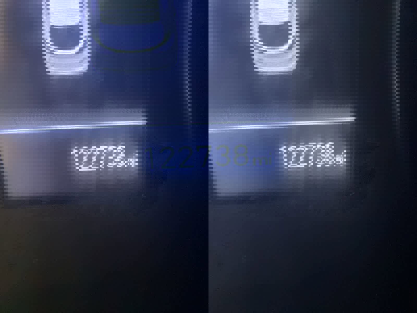 Used 2019 Hyundai Tucson SEL image 28