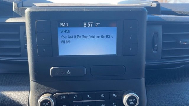 Used 2024 Ford Explorer Base w/ Ready For The Road Package image 25