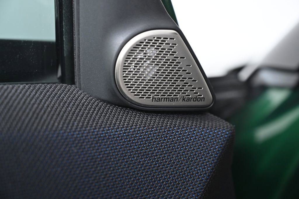 Used 2025 MINI Cooper Countryman S image 24