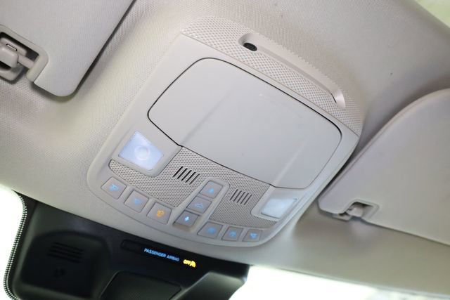 Used 2023 Ford Expedition Limited image 26