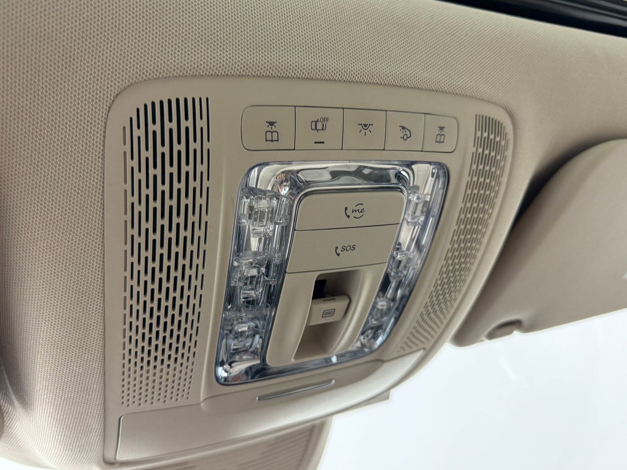 Used 2020 Mercedes-Benz GLE 350 image 22