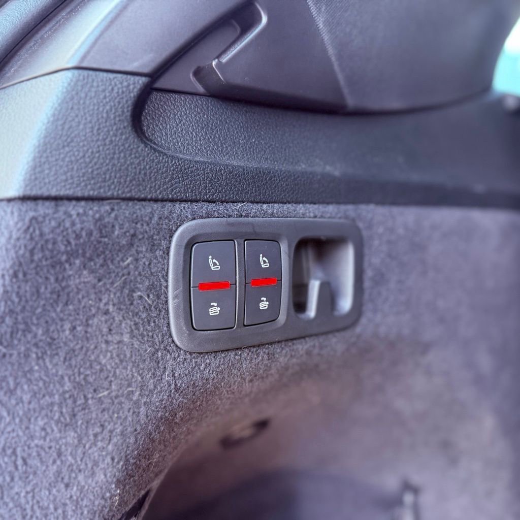 Used 2025 Audi Q7 2.0T Premium Plus image 35