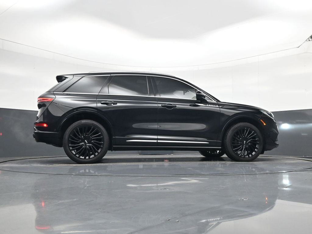 Used 2021 Lincoln Corsair Reserve w/ Equipment Group 201A AWD/4WD image 24