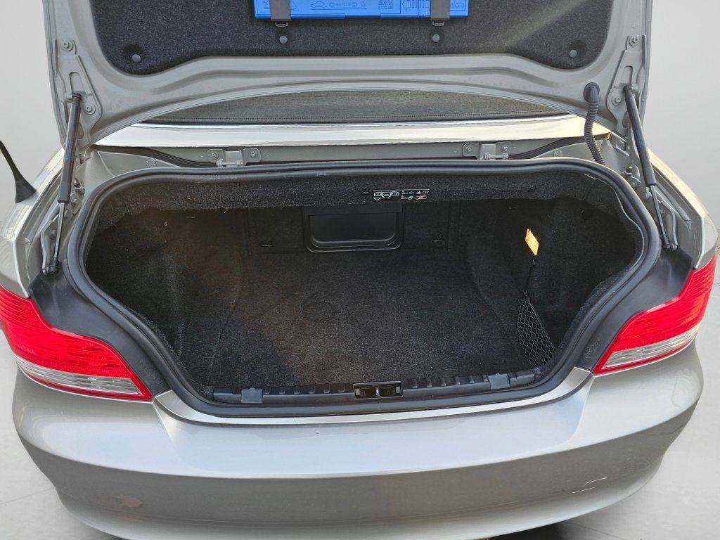 Used 2009 BMW 128i 128i image 18