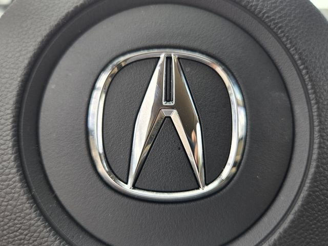 Used 2023 Acura RDX AWD image 27