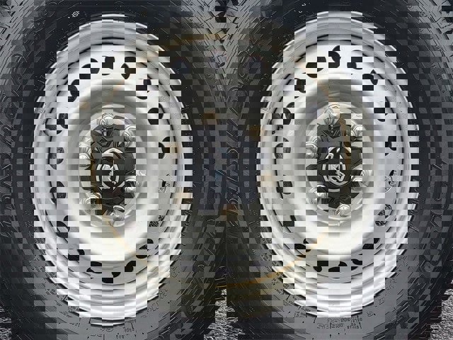 Certified 2023 Ford Bronco 4-Door image 17