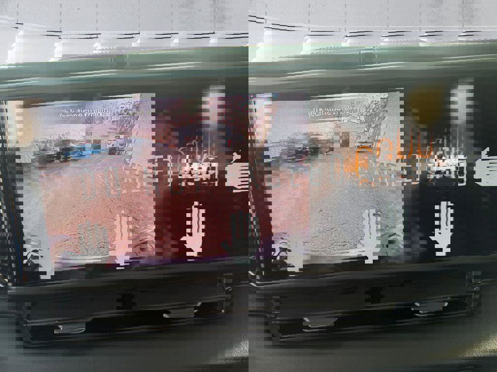 New 2026 Jeep Gladiator Sport image 15