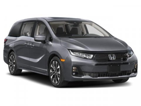 New 2026 Honda Odyssey Elite image 6