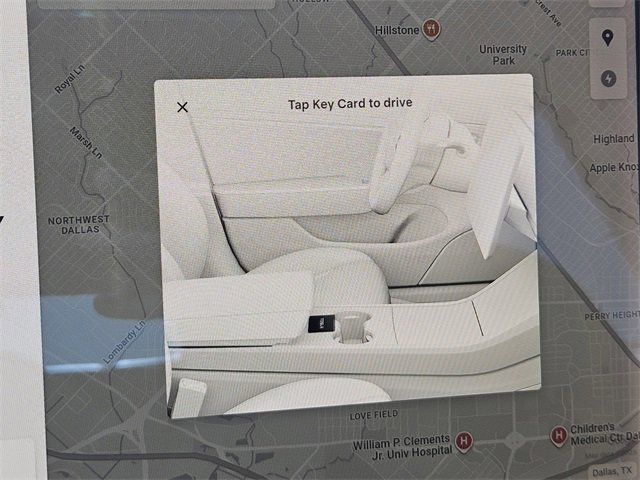 Used 2020 Tesla Model 3 Standard Range Plus image 15