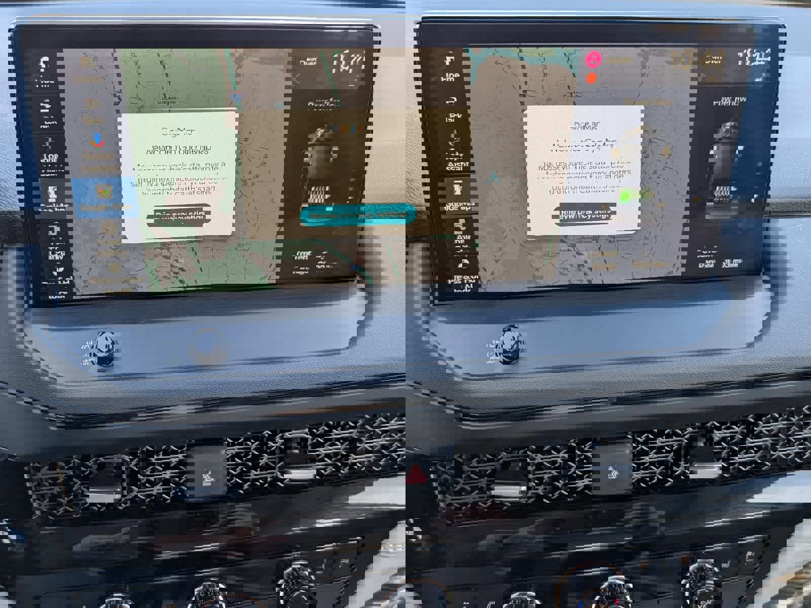 Certified 2025 Honda Accord Touring image 30