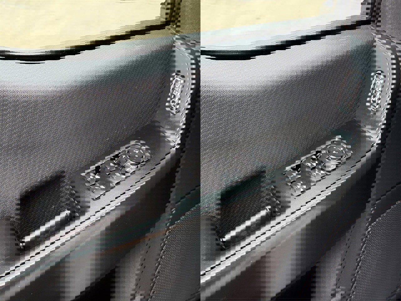 Used 2022 Ford F150 XL w/ STX Appearance Package image 23