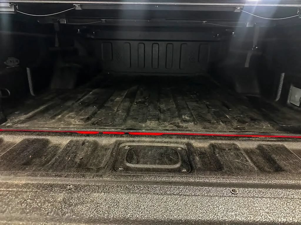 Used 2020 Jeep Gladiator Rubicon AWD/4WD image 44