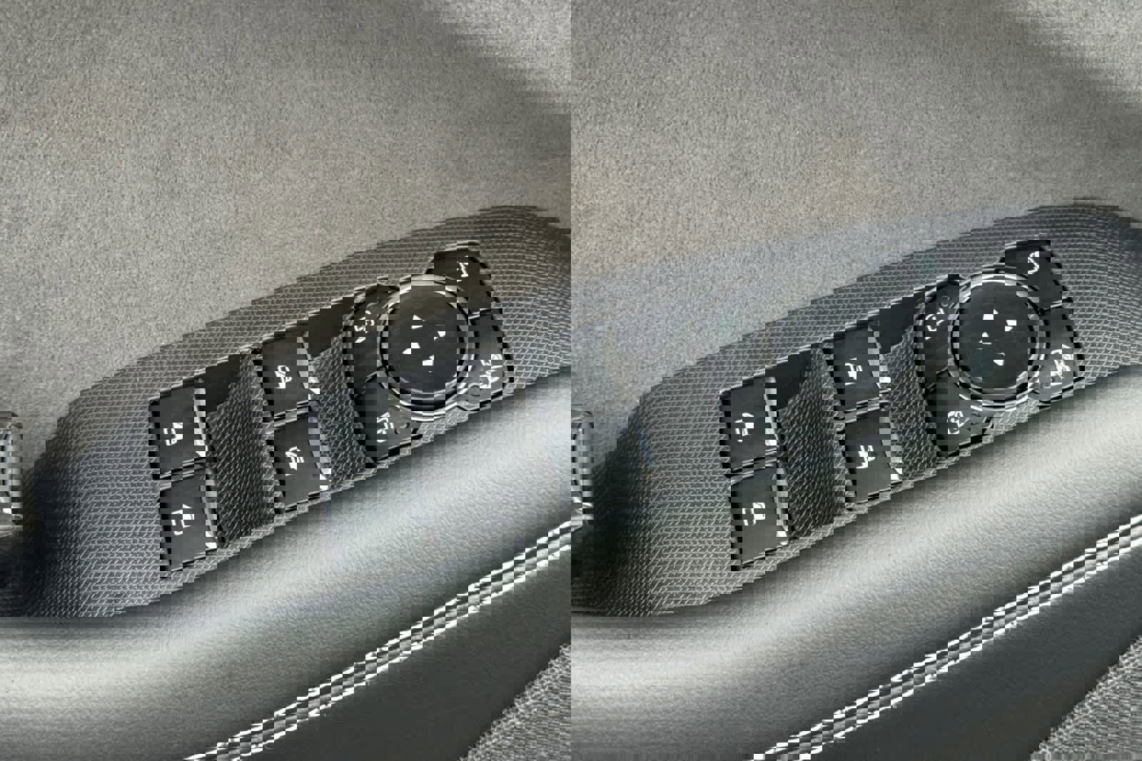 New 2025 Ford Mustang Mach-E GT image 13