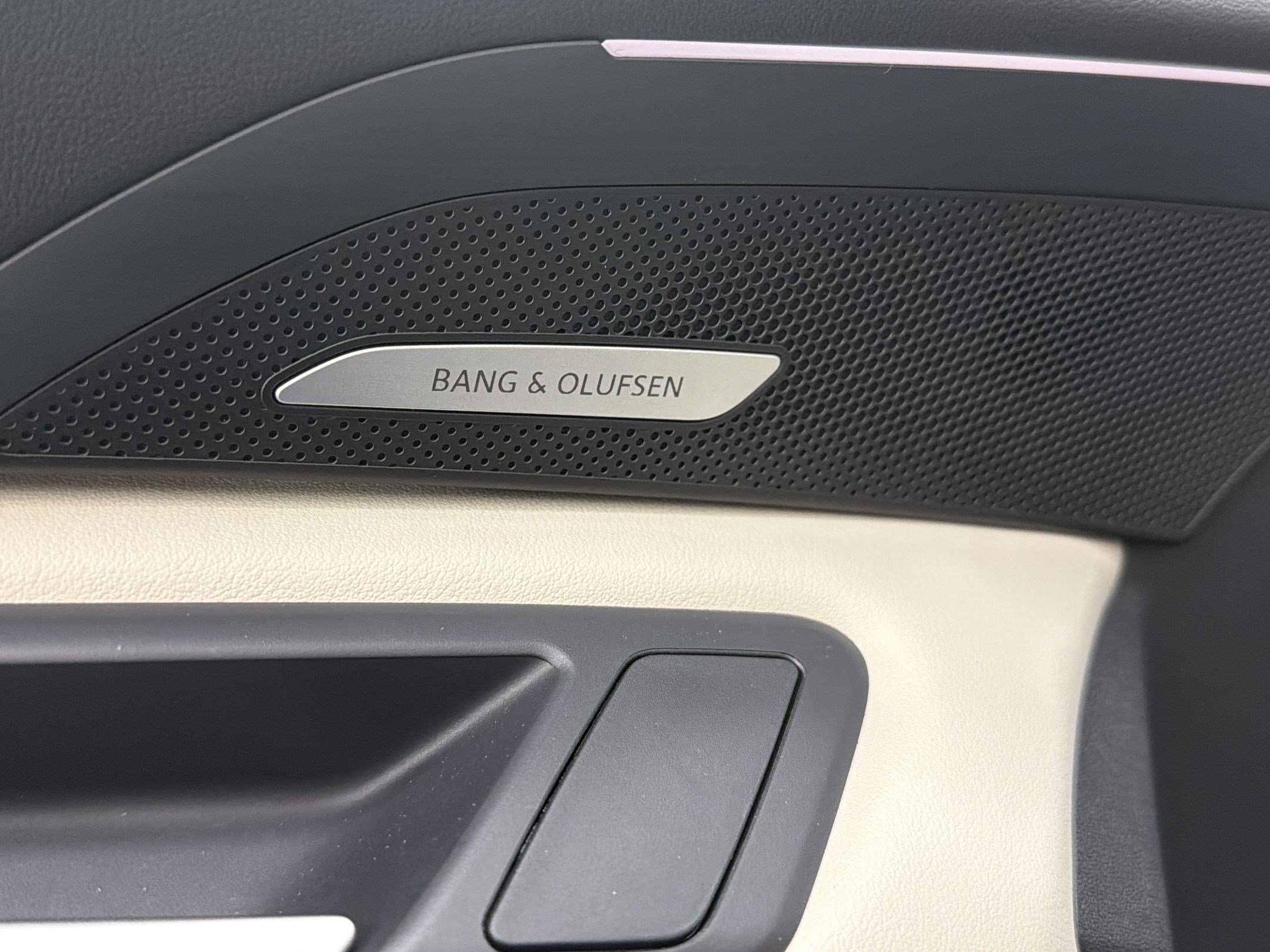 New 2026 Audi Q5 Premium Plus AWD/4WD image 28