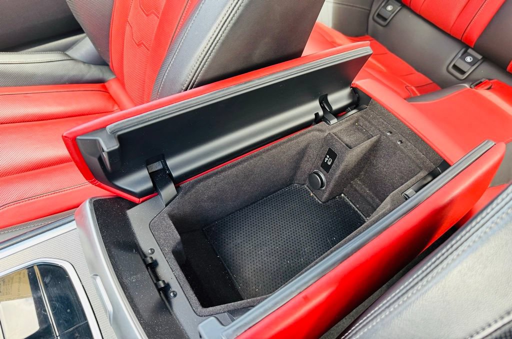 Used 2019 BMW M850i xDrive Coupe AWD/4WD image 24