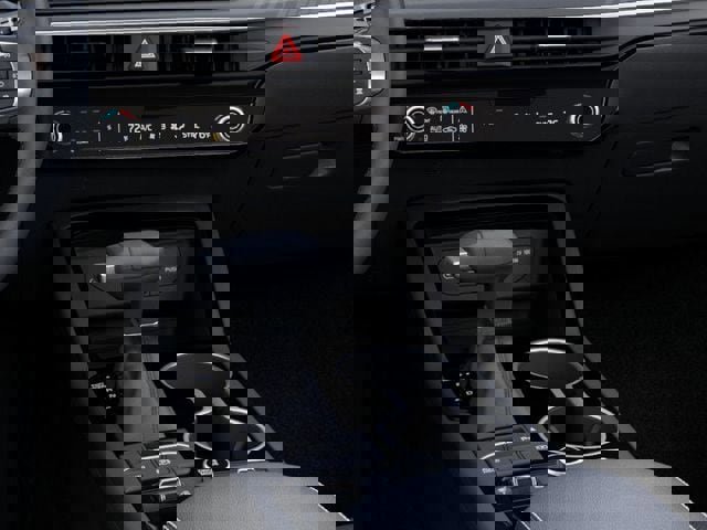 New 2026 Kia K5 GT-Line image 23