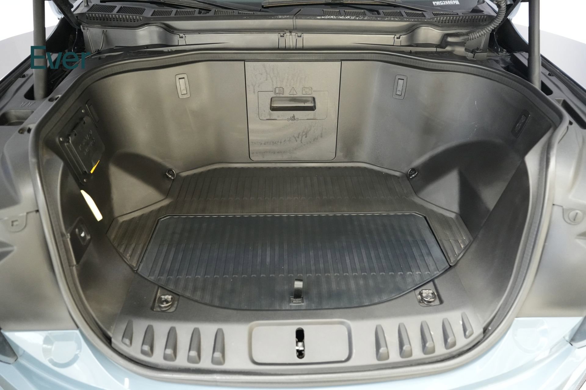 Used 2023 Ford F150 Lightning Lariat w/ Equipment Group 511A High image 19