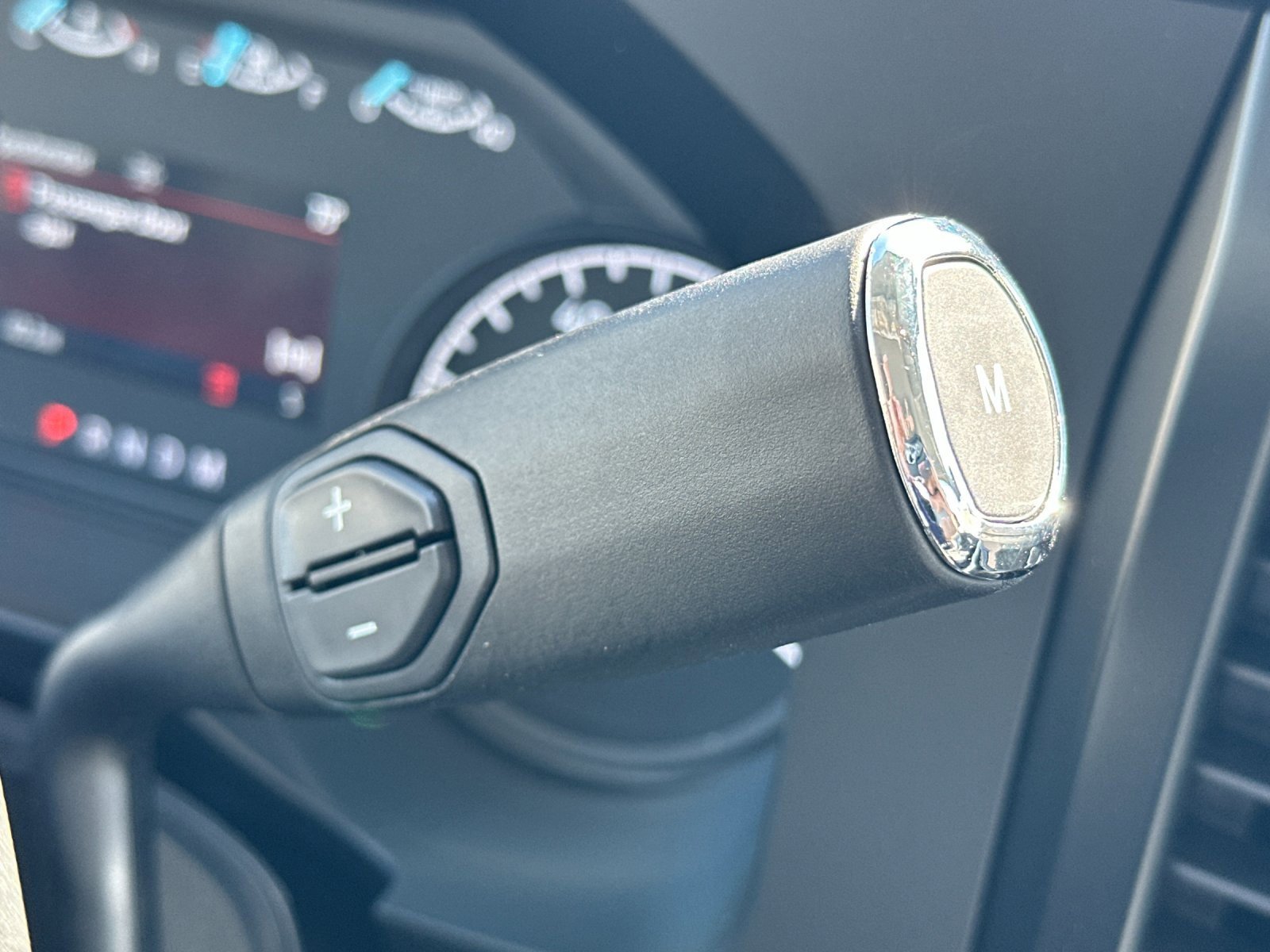 New 2024 Ford F550 2WD Regular Cab Super Duty image 16