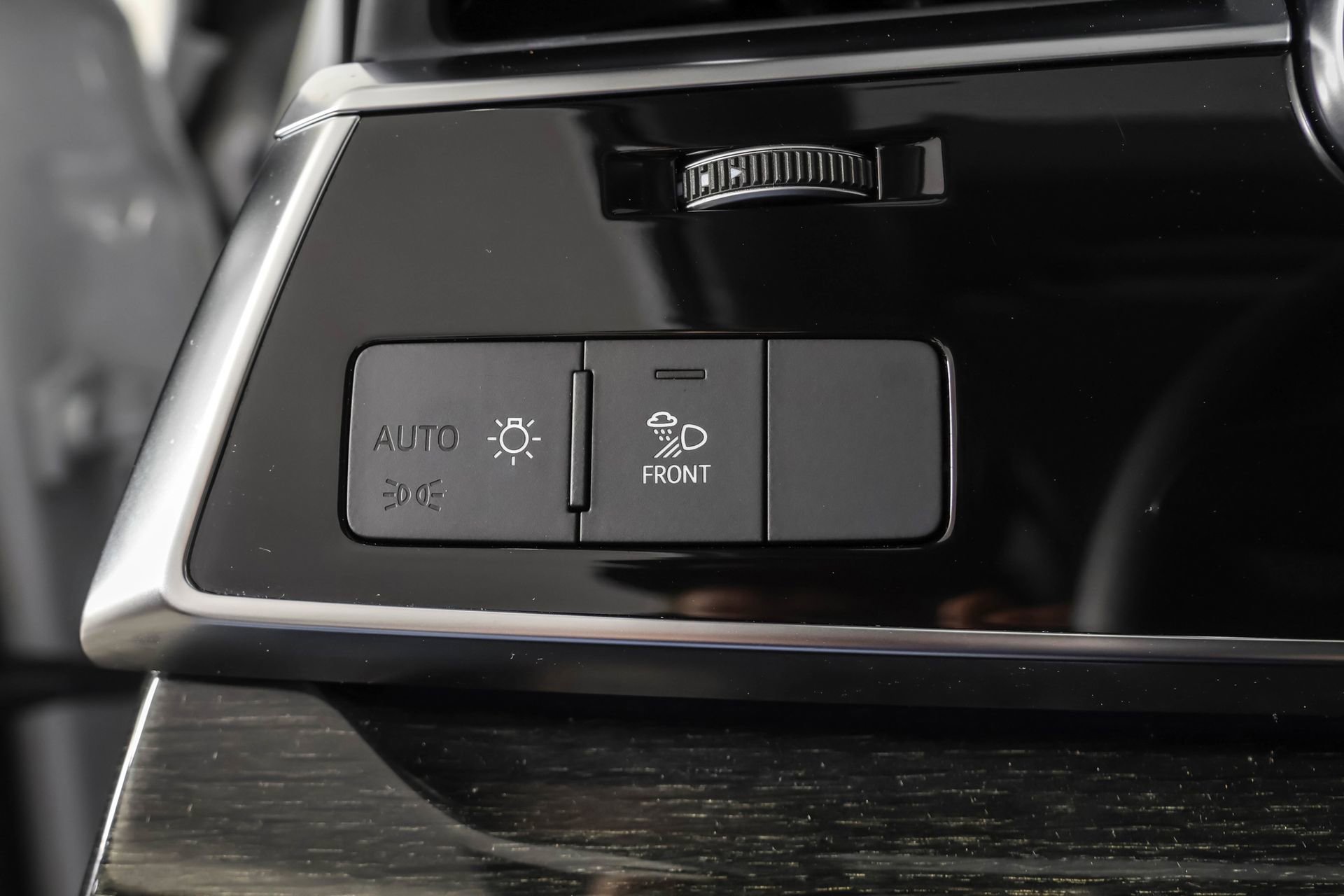 Used 2023 Audi Q7 3.0T Premium w/ Convenience Package image 27