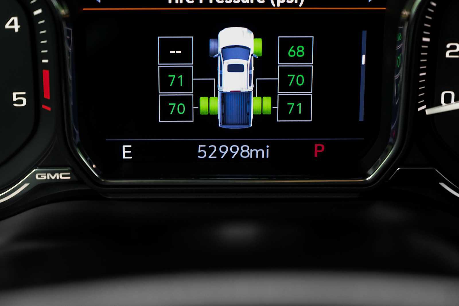 Used 2022 GMC Sierra 3500 Denali w/ Denali Ultimate Package AWD/4WD image 21