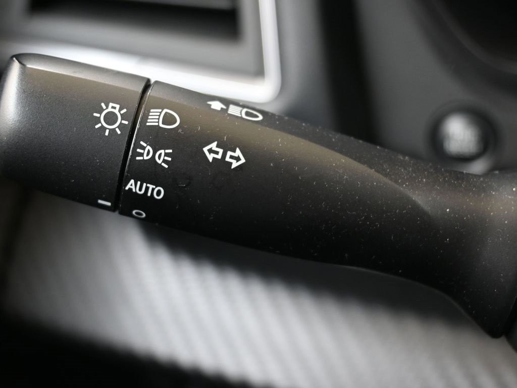 Certified 2024 Subaru Ascent Premium w/ Convenience Package image 31