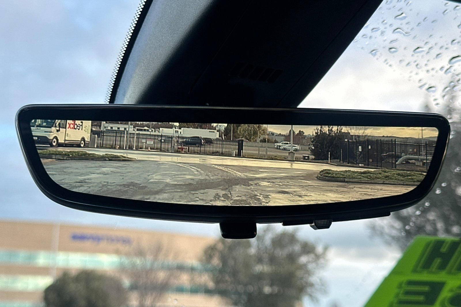 Used 2025 Cadillac XT6 Premium Luxury w/ Technology Package image 26