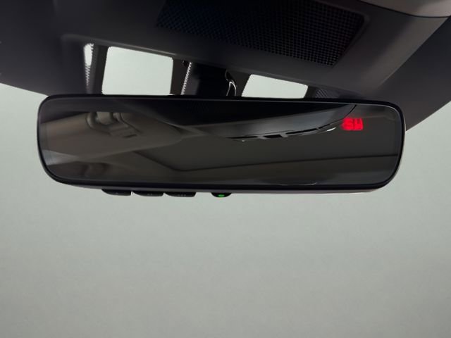 Certified 2025 Subaru Legacy Sport w/ Tech Package #3 image 10