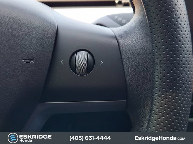 Used 2021 Tesla Model 3 Standard Range Plus RWD image 29