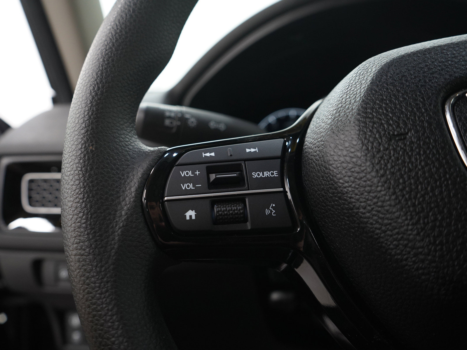 Used 2024 Honda Civic LX image 23