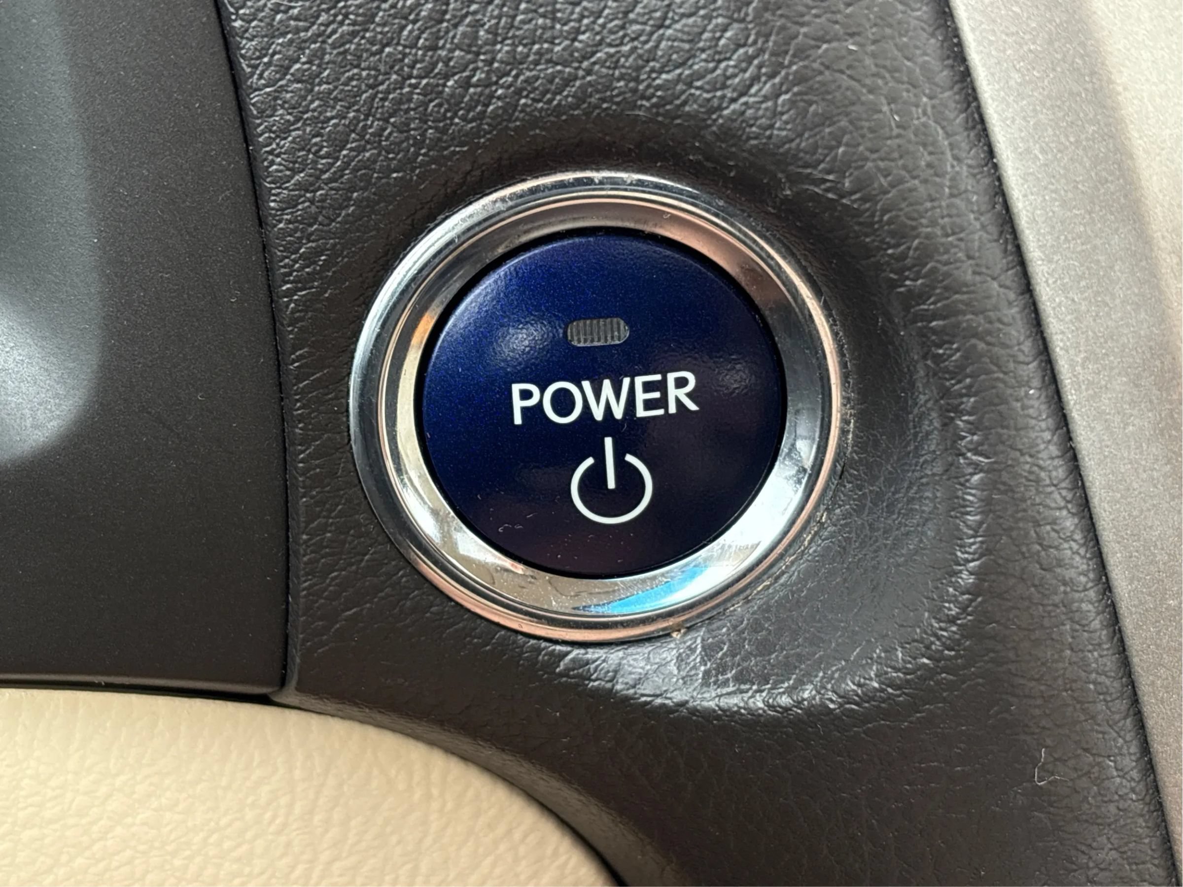 Used 2015 Lexus RX 450h FWD image 41