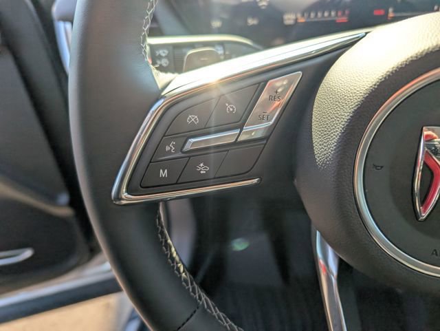 New 2026 Buick Envision Preferred image 17