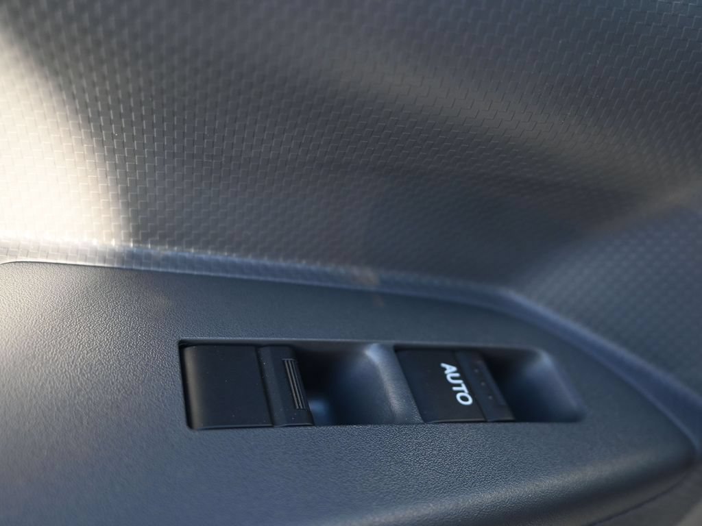 New 2025 Chevrolet Low Cab Forward RWD image 13
