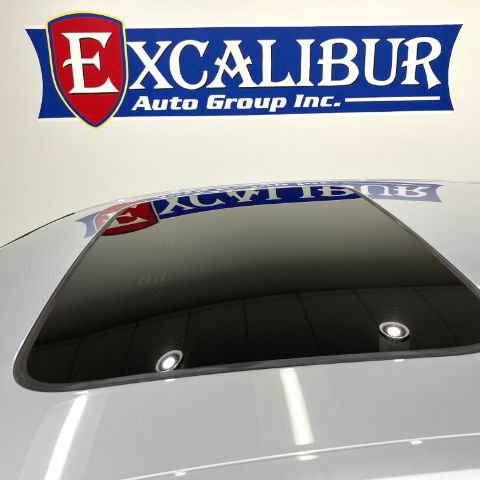 Used 2017 Audi A4 2.0T Premium Plus w/ Premium Plus Package image 14